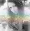 jessica_rudd